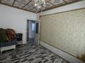 3-бөлмелі пәтер · 70 м² · 4/5 қабат, 8-ш/а., бағасы: 16 млн ₸ в Актау, 8-й мкр — фото 6