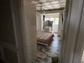 3-бөлмелі пәтер · 70 м² · 4/5 қабат, 8-ш/а., бағасы: 16 млн ₸ в Актау, 8-й мкр — фото 7