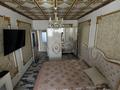 3-бөлмелі пәтер · 70 м² · 4/5 қабат, 8-ш/а., бағасы: 16 млн ₸ в Актау, 8-й мкр — фото 8