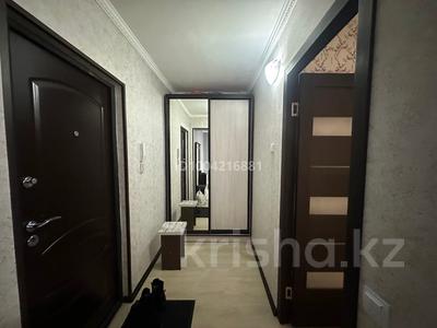 1-бөлмелі пәтер · 34 м², Виноградова 12, бағасы: 200 000 〒 в Усть-Каменогорске, Ульбинский