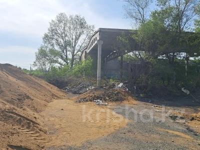 Продажа промбаз и заводов в Павлодарской обл.: Промбаза · 124.28 соток, Норд Блок 1616 — Вдоль ул. Жибек жолы за 35 млн 〒 Промбаза · 124.28 соток, Норд Блок 1616 — Вдоль ул. Жибек жолы за 35 млн 〒 в Павлодаре