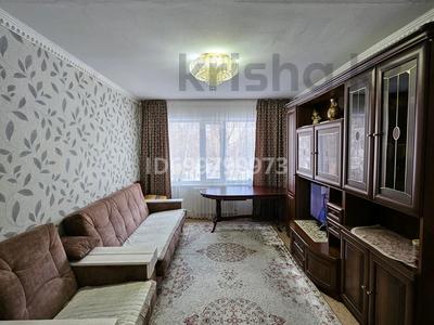 3-комнатная квартира · 67 м² · 2/9 этаж, Абылай хана 3 — Проспект Абылай хана за 23 млн 〒 в Кокшетау