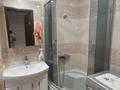 3-комнатная квартира · 46.7 м² · 2/5 этаж, Сутюшева за 20 млн ₸ в Петропавловске — фото 10