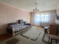 3-бөлмелі пәтер · 56 м² · 3/5 қабат, Академика Бектурова 21, бағасы: 20.6 млн ₸ в Павлодаре