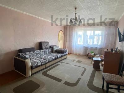 3-бөлмелі пәтер · 56 м² · 3/5 қабат, Академика Бектурова 21, бағасы: 20.6 млн ₸ в Павлодаре