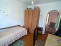 3-бөлмелі пәтер · 56 м² · 3/5 қабат, Академика Бектурова 21, бағасы: 20.6 млн ₸ в Павлодаре — фото 2