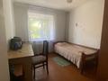 3-бөлмелі пәтер · 56 м² · 3/5 қабат, Академика Бектурова 21, бағасы: 20.6 млн ₸ в Павлодаре — фото 3