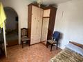 3-бөлмелі пәтер · 56 м² · 3/5 қабат, Академика Бектурова 21, бағасы: 20.6 млн ₸ в Павлодаре — фото 4