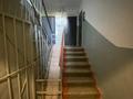 3-бөлмелі пәтер · 56 м² · 3/5 қабат, Академика Бектурова 21, бағасы: 20.6 млн ₸ в Павлодаре — фото 5
