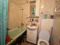 3-бөлмелі пәтер · 56 м² · 3/5 қабат, Академика Бектурова 21, бағасы: 20.6 млн ₸ в Павлодаре — фото 6