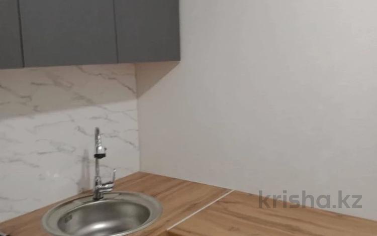 2-комнатная квартира · 44 м² · 4/5 этаж, мкр 5, тургенева за 11.5 млн 〒 в Актобе — фото 2