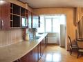3-комнатная квартира · 70 м² · 3/4 этаж, Ауэзова 8 — Гоголя за 350 000 ₸ в Алматы, Алмалинский р-н