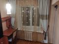 3-комнатная квартира · 70 м² · 3/4 этаж, Ауэзова 8 — Гоголя за 350 000 ₸ в Алматы, Алмалинский р-н — фото 4