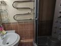 3-комнатная квартира · 70 м² · 3/4 этаж, Ауэзова 8 — Гоголя за 350 000 ₸ в Алматы, Алмалинский р-н — фото 10