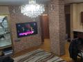 3-комнатная квартира · 70 м² · 3/4 этаж, Ауэзова 8 — Гоголя за 350 000 ₸ в Алматы, Алмалинский р-н — фото 3
