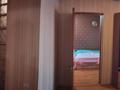 3-комнатная квартира · 70 м² · 3/4 этаж, Ауэзова 8 — Гоголя за 350 000 ₸ в Алматы, Алмалинский р-н — фото 6