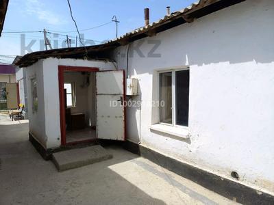 Отдельный дом · 2 комнаты · 80 м², мкр Кайтпас 1, Қайтпас 1 ш/а.М Исламқұлов 55 — Саян магазиннің қасында за 50 000 〒 в Шымкенте, Каратауский р-н