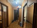 3-комнатная квартира, 64 м², 5/6 этаж, алдиярова за 16 млн 〒 в Актобе — фото 6