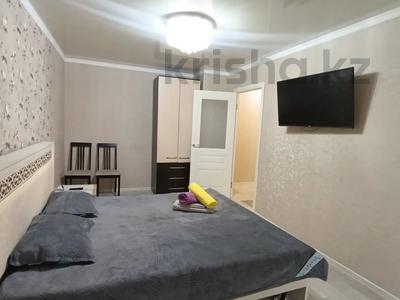 Аренда квартир по часам в Костанайской обл.: 1-комнатная квартира · 35 м² · 5/5 этаж, Корчагина 116 за 4 500 〒 1-комнатная квартира · 35 м² · 5/5 этаж, Корчагина 116 за 4 500 〒 в Рудном