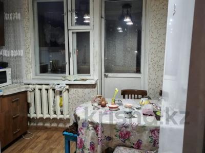2-комнатная квартира · 57.4 м² · 3/5 этаж, мкр Жетысу-4 7 за 39 млн ₸ в Алматы, Ауэзовский р-н