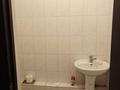 2-комнатная квартира · 57.4 м² · 3/5 этаж, мкр Жетысу-4 7 за 39 млн ₸ в Алматы, Ауэзовский р-н — фото 6