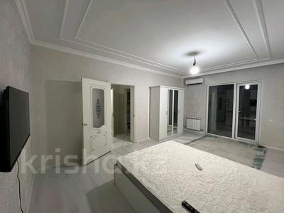 4-бөлмелі пәтер · 45 м² · 6/12 қабат, мкр Кайтпас 1, Байдибек би 116, бағасы: 180 000 ₸ в Шымкенте, Каратауский р-н