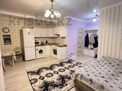 Пәтерлер в Акмолинской обл.: 1-бөлмелі пәтер · 30.8 м² · 4/6 қабат, Республики 18г, бағасы: 9 млн 〒 1-бөлмелі пәтер · 30.8 м² · 4/6 қабат, Республики 18г, бағасы: 9 млн 〒 в Косшы