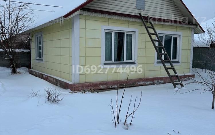 3-бөлмелі үй ай сайын, 64 м², 6 сот., 22 улица 348 — 100 улицей центральной, бағасы: 250 000 〒 в Жана куате — фото 2