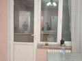 1-бөлмелі пәтер · 45 м² · 10/16 қабат, мкр Шугыла, Жуалы, бағасы: 30 млн ₸ в Алматы, Наурызбайский р-н