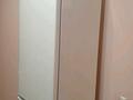 1-бөлмелі пәтер · 45 м² · 10/16 қабат, мкр Шугыла, Жуалы, бағасы: 30 млн ₸ в Алматы, Наурызбайский р-н — фото 4