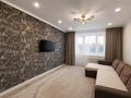2-комнатная квартира · 50 м² · 4/5 этаж, Энергетиков 93 за 15.6 млн ₸ в Экибастузе