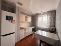 2-комнатная квартира · 50 м² · 4/5 этаж, Энергетиков 93 за 15.6 млн ₸ в Экибастузе — фото 3