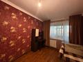2-комнатная квартира · 50 м² · 4/5 этаж, Энергетиков 93 за 15.6 млн ₸ в Экибастузе — фото 5