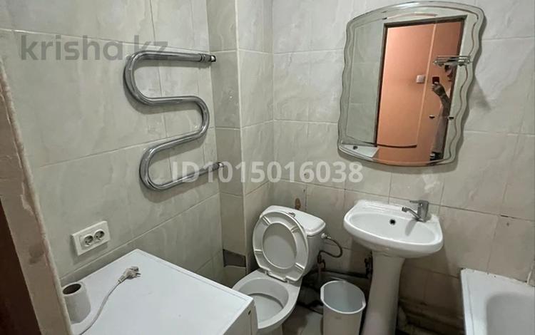 3-комнатная квартира · 56.6 м² · 5/5 этаж, мкр Тастак-2 49 — Жамбыла за 300 000 ₸ в Алматы, Алмалинский р-н — фото 2
