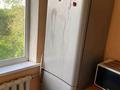 3-комнатная квартира · 56.6 м² · 5/5 этаж, мкр Тастак-2 49 — Жамбыла за 300 000 ₸ в Алматы, Алмалинский р-н — фото 12