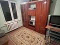 3-комнатная квартира · 56.6 м² · 5/5 этаж, мкр Тастак-2 49 — Жамбыла за 300 000 ₸ в Алматы, Алмалинский р-н — фото 9