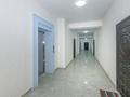 1-комнатная квартира, 40 м², 4/7 этаж, Калдаякова 40 за 17 млн 〒 в Астане, Алматы р-н