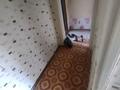 1-комнатная квартира, 32 м², 2/2 этаж помесячно, Проезд Жамбыла за 65 000 〒 в Петропавловске — фото 4