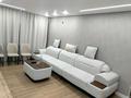 2-комнатная квартира · 46 м² · 1/4 этаж, 1 мкр за 23 млн ₸ в Конаеве
