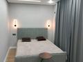 2-комнатная квартира · 46 м² · 1/4 этаж, 1 мкр за 23 млн ₸ в Конаеве — фото 3