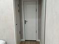 2-комнатная квартира · 46 м² · 1/4 этаж, 1 мкр за 23 млн ₸ в Конаеве — фото 4