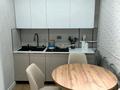 2-комнатная квартира · 46 м² · 1/4 этаж, 1 мкр за 23 млн ₸ в Конаеве — фото 5