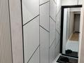 2-комнатная квартира · 46 м² · 1/4 этаж, 1 мкр за 23 млн ₸ в Конаеве — фото 7