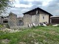 Жер телімі · 8 сотық, мкр Ожет 27, бағасы: 38 млн ₸ в Алматы, Алатауский р-н — фото 14