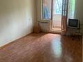 2-бөлмелі пәтер · 50 м² · 2/5 қабат, 8-й микрорайон, 8-й микрорайон 13, бағасы: 150 000 ₸ в Шымкенте, Туран р-н