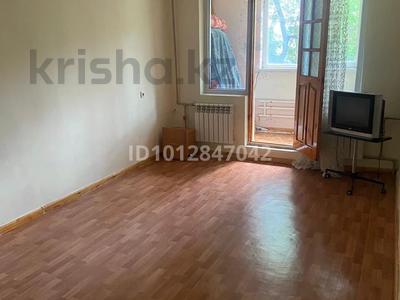 2-бөлмелі пәтер · 50 м² · 2/5 қабат, 8-й микрорайон, 8-й микрорайон 13, бағасы: 150 000 ₸ в Шымкенте, Туран р-н
