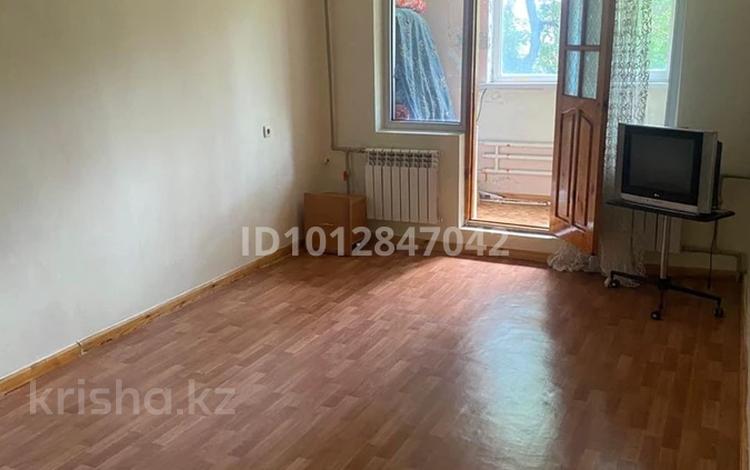2-бөлмелі пәтер · 50 м² · 2/5 қабат, 8-й микрорайон, 8-й микрорайон 13, бағасы: 150 000 ₸ в Шымкенте, Туран р-н — фото 2