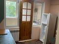 2-бөлмелі пәтер · 50 м² · 2/5 қабат, 8-й микрорайон, 8-й микрорайон 13, бағасы: 150 000 ₸ в Шымкенте, Туран р-н — фото 2