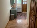 2-бөлмелі пәтер · 50 м² · 2/5 қабат, 8-й микрорайон, 8-й микрорайон 13, бағасы: 150 000 ₸ в Шымкенте, Туран р-н — фото 3