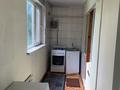 2-бөлмелі пәтер · 50 м² · 2/5 қабат, 8-й микрорайон, 8-й микрорайон 13, бағасы: 150 000 ₸ в Шымкенте, Туран р-н — фото 4